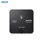 GEPRC SOMA 3.3G Directional Patch Antenna Long RHCP 3.0GHz~3.5GHz DIY RC Quadcopter Accessories Parts
